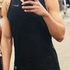 Sparty photo on Jungo Live