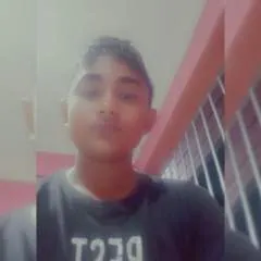 Sex One photo on Jungo Live