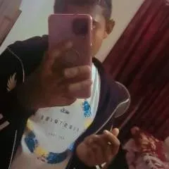 Sex One photo on Jungo Live