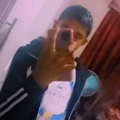 Sex One photo on Jungo Live