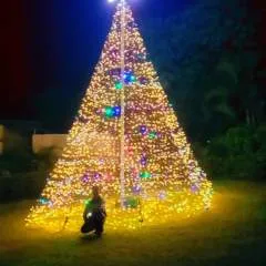 Sex One photo on Jungo Live