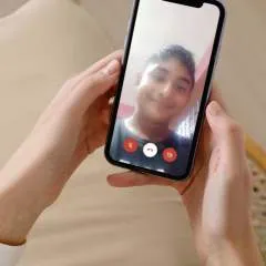 Sex One photo on Jungo Live