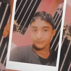 Sex One photo on Jungo Live