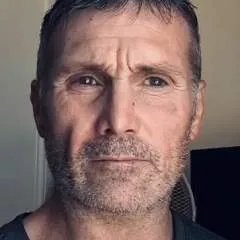 Devonsnow photo on Jungo Live