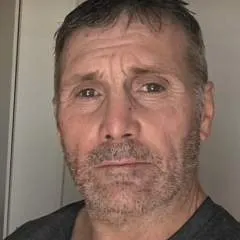 Devonsnow photo on Jungo Live