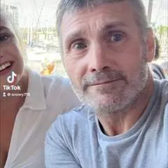 Devonsnow photo on Jungo Live