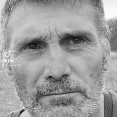 Devonsnow photo on Jungo Live