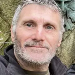 Devonsnow photo on Jungo Live