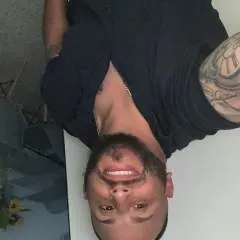 Dyoung27 photo on Jungo Live