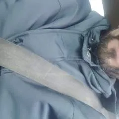 Marino photo on Jungo Live