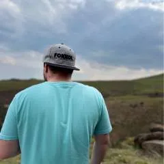 Focus photo on Jungo Live