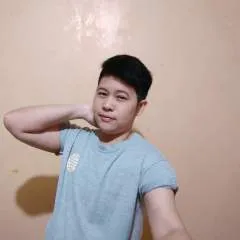 Bebe photo on Jungo Live