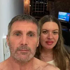 Devonsnow photo on Jungo Live