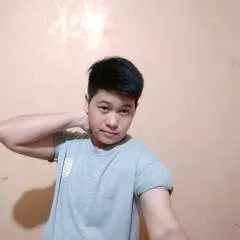 Bebe photo on Jungo Live