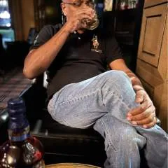 Shadowfax photo on Jungo Live