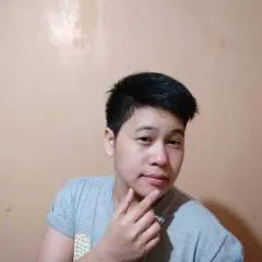 Bebe photo on Jungo Live