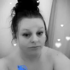 Goodtime.... photo on Jungo Live