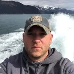 Goodtime.... photo on Jungo Live