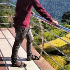 Manohr Naidu photo on Jungo Live