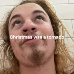 Dasherbaby........ photo on Jungo Live