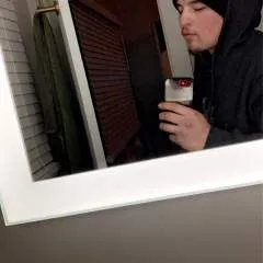 Dasherbaby........ photo on Jungo Live