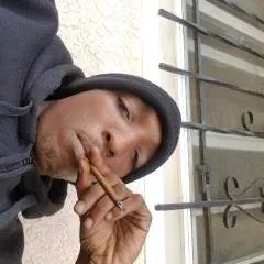 Kinggray13 photo on Jungo Live