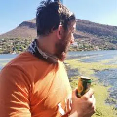 Warmcouple photo on Jungo Live