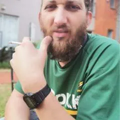 Warmcouple photo on Jungo Live