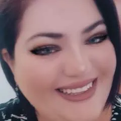 Warmcouple photo on Jungo Live