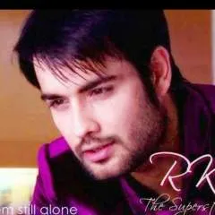 Zeshi photo on Jungo Live