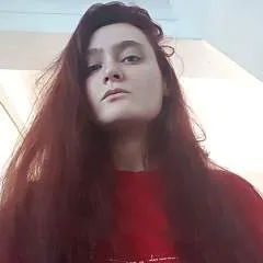 Mistress Dominique photo on Jungo Live