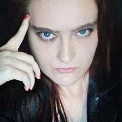 Mistress Dominique photo on Jungo Live