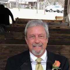 Silverfox47 photo on Jungo Live