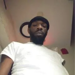 Pettyslxttgang photo on Jungo Live