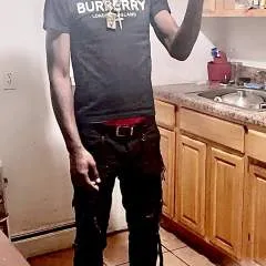 Pettyslxttgang photo on Jungo Live