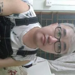 Naga photo on Jungo Live