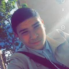 Akram photo on Jungo Live