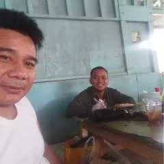 Om Enal photo on Jungo Live