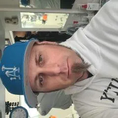 Cpt. Awesome photo on Jungo Live