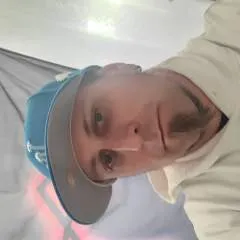 Cpt. Awesome photo on Jungo Live