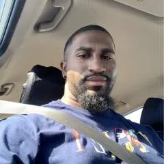 Tych photo on Jungo Live