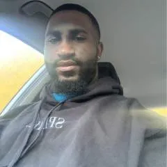 Tych photo on Jungo Live