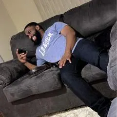 Tych photo on Jungo Live