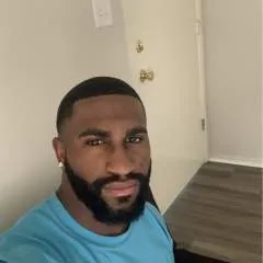 Tych photo on Jungo Live