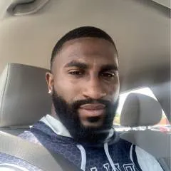 Tych photo on Jungo Live