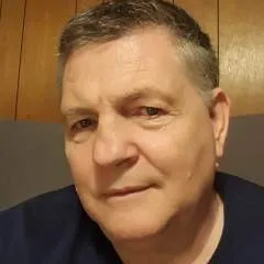 Cruzen57 photo on Jungo Live