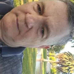 Cruzen57 photo on Jungo Live