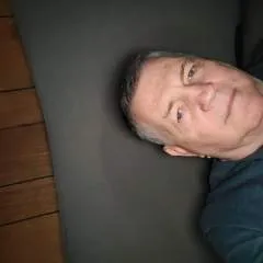 Cruzen57 photo on Jungo Live