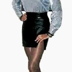 Kari photo on Jungo Live