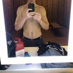 Dejay99 photo on Jungo Live